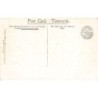 Rare collectable postcards of Australia. Vintage Postcards of Australia
