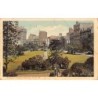 Rare collectable postcards of Australia. Vintage Postcards of Australia