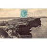 Rare collectable postcards of Australia. Vintage Postcards of Australia