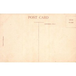 Rare collectable postcards of Australia. Vintage Postcards of Australia