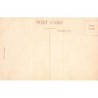 Rare collectable postcards of Australia. Vintage Postcards of Australia