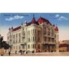 Rare collectable postcards of ROMANIA. Vintage Postcards of ROMANIA