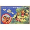 Rare collectable postcards of French Polynesia. Vintage Postcards of French Polynesia