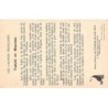 Rare collectable postcards of French Polynesia. Vintage Postcards of French Polynesia