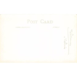 Rare collectable postcards of French Polynesia. Vintage Postcards of French Polynesia