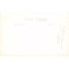 Rare collectable postcards of French Polynesia. Vintage Postcards of French Polynesia