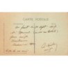Rare collectable postcards of French Polynesia. Vintage Postcards of French Polynesia