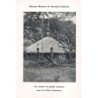 Rare collectable postcards of New Caledonia. Vintage Postcards of New Caledonia