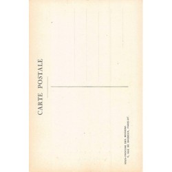 Rare collectable postcards of New Caledonia. Vintage Postcards of New Caledonia