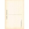 Rare collectable postcards of New Caledonia. Vintage Postcards of New Caledonia