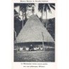 Rare collectable postcards of New Caledonia. Vintage Postcards of New Caledonia