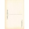 Rare collectable postcards of New Caledonia. Vintage Postcards of New Caledonia