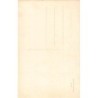 Rare collectable postcards of New Caledonia. Vintage Postcards of New Caledonia