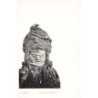 Rare collectable postcards of New Caledonia. Vintage Postcards of New Caledonia