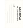 Rare collectable postcards of New Caledonia. Vintage Postcards of New Caledonia