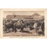 Rare collectable postcards of ROMANIA. Vintage Postcards of ROMANIA