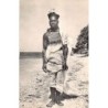 Rare collectable postcards of New Caledonia. Vintage Postcards of New Caledonia