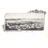 Rare collectable postcards of New Caledonia. Vintage Postcards of New Caledonia