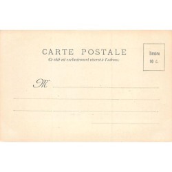Rare collectable postcards of New Caledonia. Vintage Postcards of New Caledonia