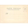 Rare collectable postcards of New Caledonia. Vintage Postcards of New Caledonia