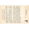 Rare collectable postcards of New Caledonia. Vintage Postcards of New Caledonia