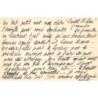 Rare collectable postcards of New Caledonia. Vintage Postcards of New Caledonia