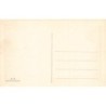 Rare collectable postcards of New Caledonia. Vintage Postcards of New Caledonia