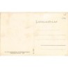 Rare collectable postcards of ROMANIA. Vintage Postcards of ROMANIA