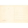 Rare collectable postcards of New Caledonia. Vintage Postcards of New Caledonia