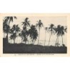 Rare collectable postcards of New Caledonia. Vintage Postcards of New Caledonia