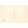 Rare collectable postcards of New Caledonia. Vintage Postcards of New Caledonia