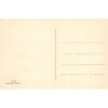 Rare collectable postcards of New Caledonia. Vintage Postcards of New Caledonia