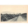 Rare collectable postcards of New Caledonia. Vintage Postcards of New Caledonia