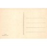 Rare collectable postcards of New Caledonia. Vintage Postcards of New Caledonia