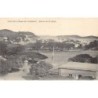 Rare collectable postcards of New Caledonia. Vintage Postcards of New Caledonia