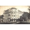 Rare collectable postcards of ROMANIA. Vintage Postcards of ROMANIA