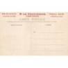 Rare collectable postcards of New Caledonia. Vintage Postcards of New Caledonia