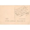 Rare collectable postcards of New Caledonia. Vintage Postcards of New Caledonia