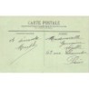 Rare collectable postcards of New Caledonia. Vintage Postcards of New Caledonia