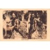 Rare collectable postcards of New Caledonia. Vintage Postcards of New Caledonia