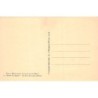Rare collectable postcards of New Caledonia. Vintage Postcards of New Caledonia