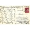 Rare collectable postcards of ROMANIA. Vintage Postcards of ROMANIA
