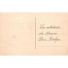 Rare collectable postcards of New Caledonia. Vintage Postcards of New Caledonia