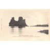 Rare collectable postcards of New Caledonia. Vintage Postcards of New Caledonia
