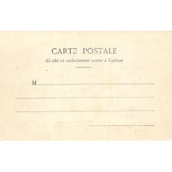 Rare collectable postcards of New Caledonia. Vintage Postcards of New Caledonia