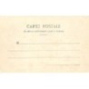 Rare collectable postcards of New Caledonia. Vintage Postcards of New Caledonia