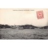 Rare collectable postcards of New Caledonia. Vintage Postcards of New Caledonia