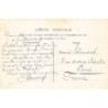 Rare collectable postcards of New Caledonia. Vintage Postcards of New Caledonia