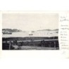 Rare collectable postcards of New Caledonia. Vintage Postcards of New Caledonia