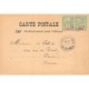 Rare collectable postcards of New Caledonia. Vintage Postcards of New Caledonia